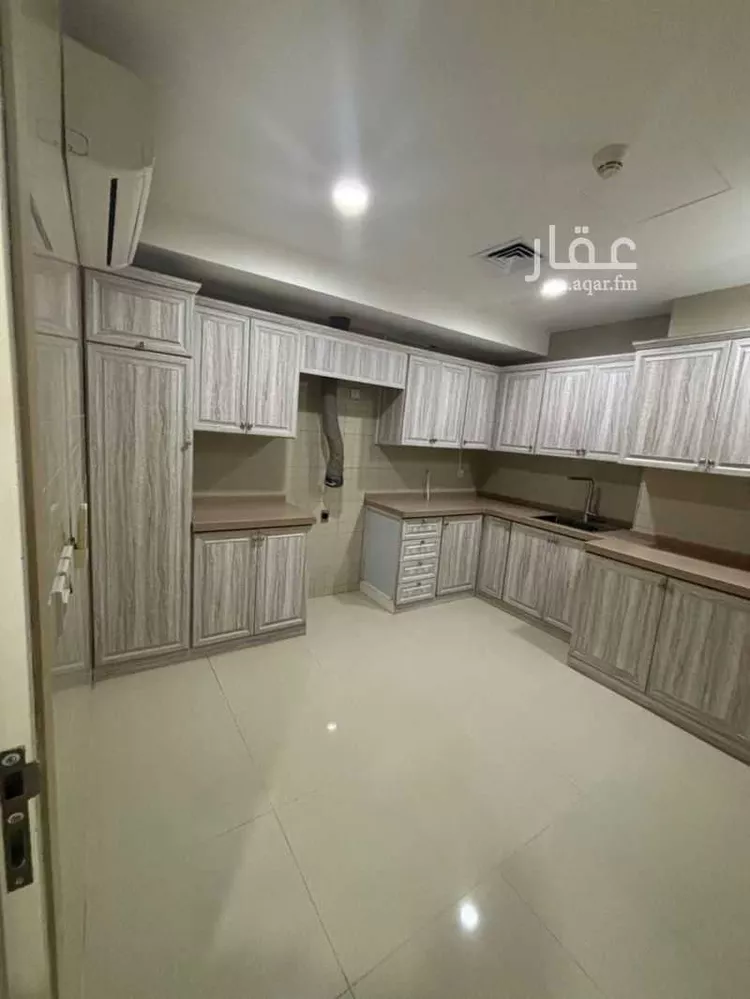 شقة للبيع في شارع 5396471, حي القصور, مدينة الظهران, المنطقة الشرقية 29