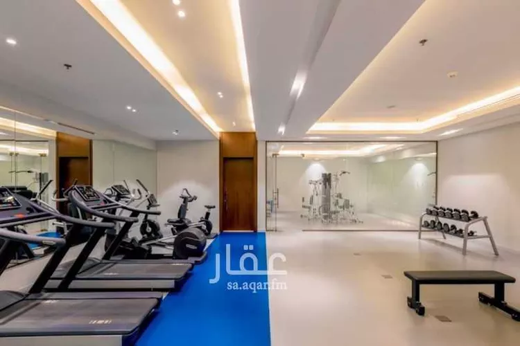 شقة للبيع في شارع 5396471, حي القصور, مدينة الظهران, المنطقة الشرقية صورة 2