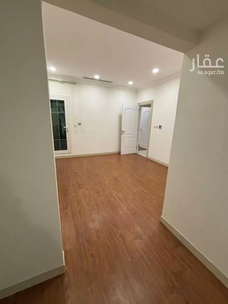 شقة للبيع في شارع 5396471, حي القصور, مدينة الظهران, المنطقة الشرقية 7