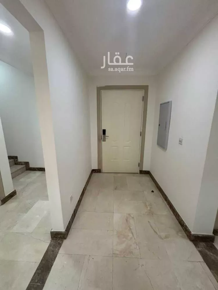 شقة للبيع في شارع 5396471, حي القصور, مدينة الظهران, المنطقة الشرقية 28