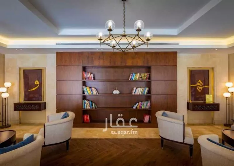 Apartment for Sale in Dhahran Al Qusur