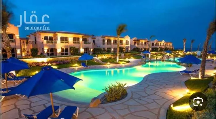 استراحة للبيع في شارع عبدالله بن زمعة ، حي العليا ، الرياض ، منطقة الرياض