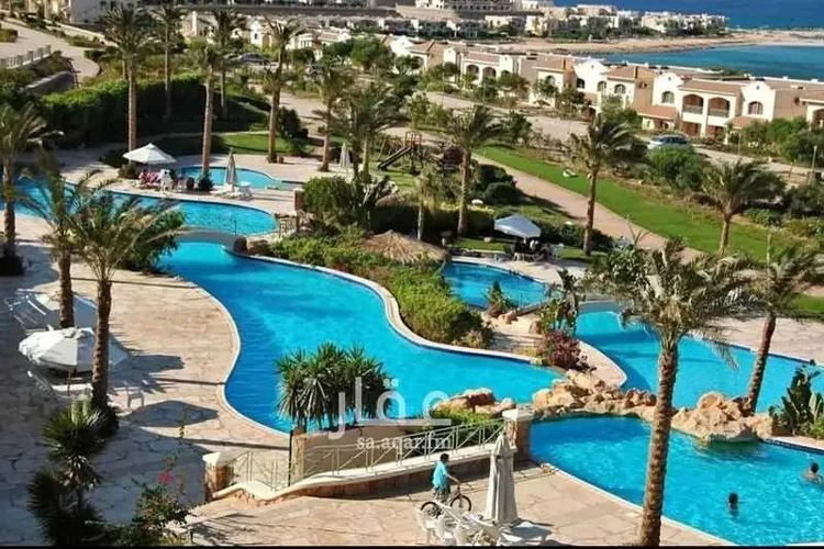 استراحة للبيع في شارع عبدالله بن زمعة ، حي العليا ، الرياض ، منطقة الرياض صورة 3