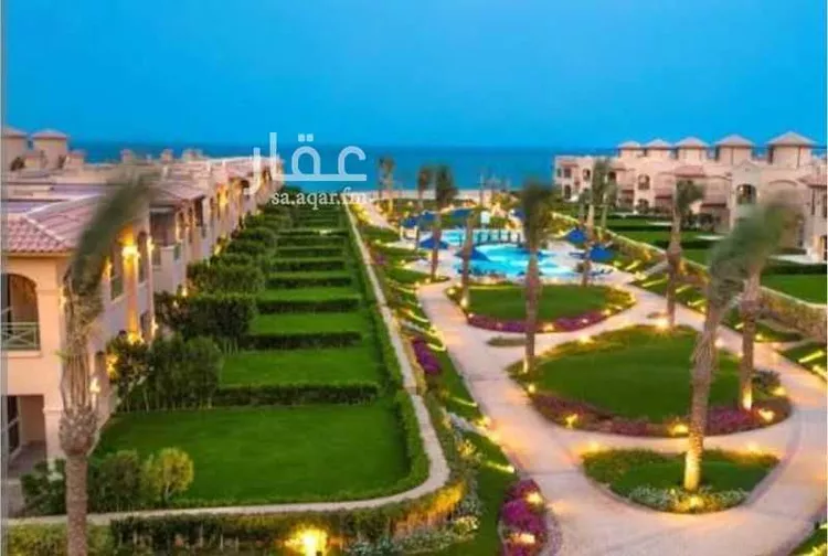 استراحة للبيع في شارع عبدالله بن زمعة ، حي العليا ، الرياض ، منطقة الرياض صورة 2