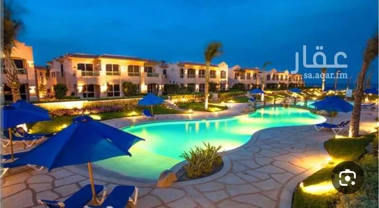 دور للبيع في شارع الدمام الفرعي ، حي الرمال ، الرياض ، منطقة الرياض صورة 2