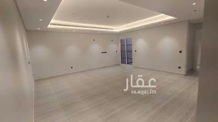 شقة للإيجار في شارع عبدالله بن سعد السديري, حي النزهة, مدينة الرياض, منطقة الرياض صورة 4