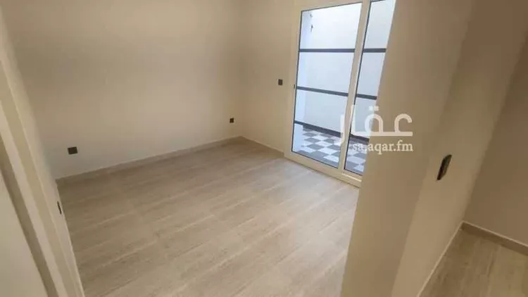 شقة للإيجار في شارع عبدالله بن سعد السديري, حي النزهة, مدينة الرياض, منطقة الرياض صورة 5