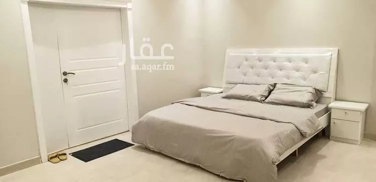 شقة للإيجار في شارع الامير ممدوح بن عبدالعزيز, حي السليمانية, مدينة الرياض, منطقة الرياض صورة 3