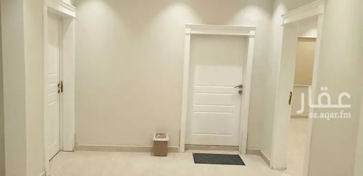 شقة للإيجار في شارع الامير ممدوح بن عبدالعزيز, حي السليمانية, مدينة الرياض, منطقة الرياض صورة 2
