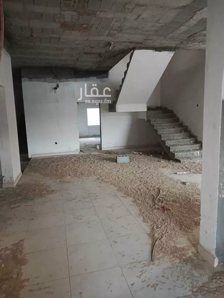 فيلا للبيع في شارع الحكمة, حي العقيق, مدينة الخبر, المنطقة الشرقية صورة 3