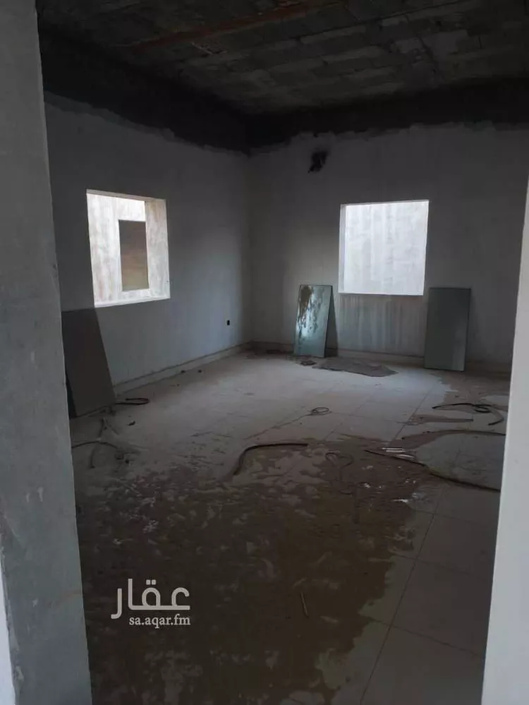 فيلا للبيع في شارع الحكمة, حي العقيق, مدينة الخبر, المنطقة الشرقية صورة 4