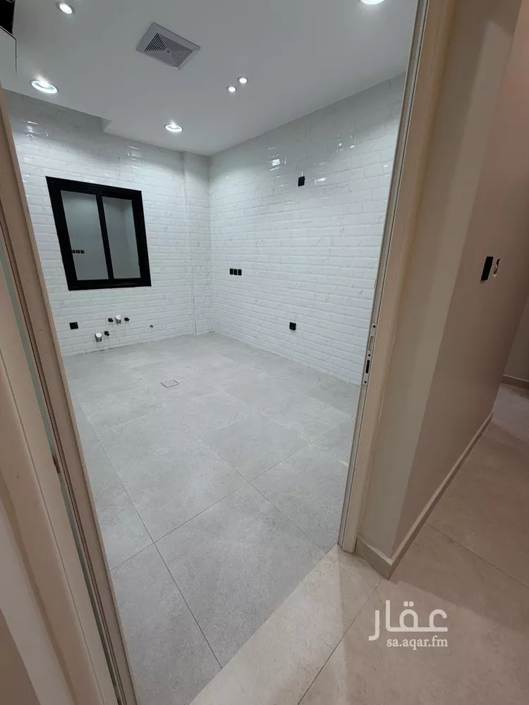 شقة للبيع في شارع الوجيه بن الدهان, حي بدر, مدينة الدمام, المنطقة الشرقية صورة 4
