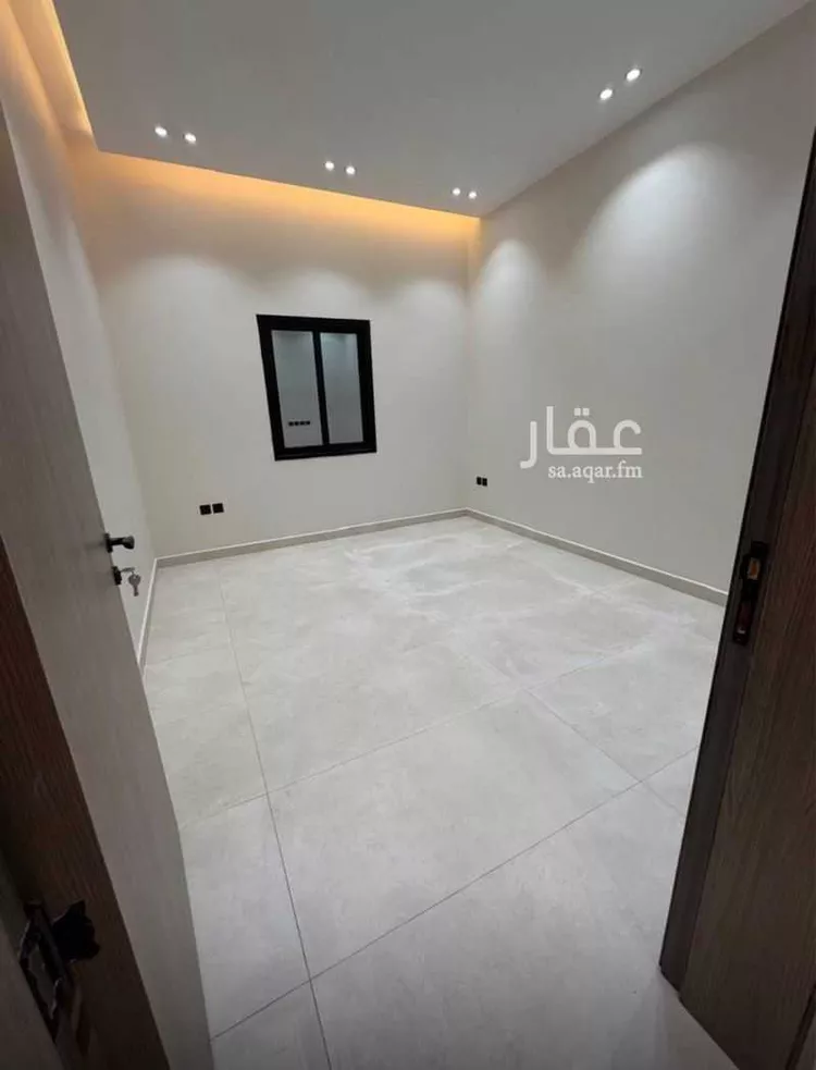 شقة للبيع في شارع الوجيه بن الدهان, حي بدر, مدينة الدمام, المنطقة الشرقية
