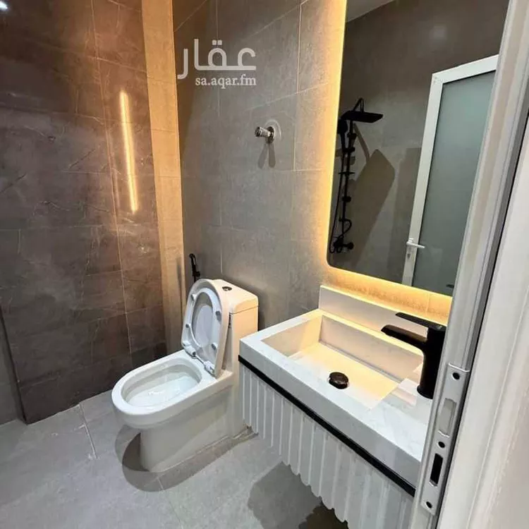 شقة للبيع في شارع الوجيه بن الدهان, حي بدر, مدينة الدمام, المنطقة الشرقية صورة 2