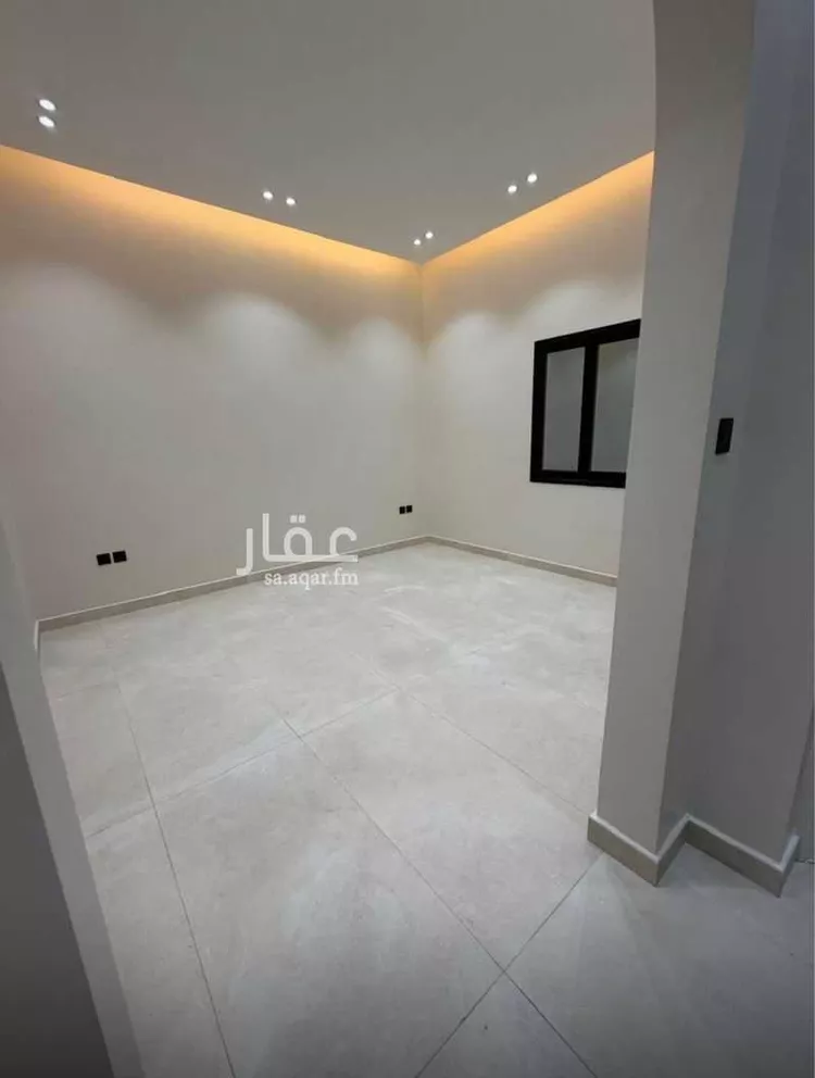 شقة للبيع في شارع الوجيه بن الدهان, حي بدر, مدينة الدمام, المنطقة الشرقية صورة 4