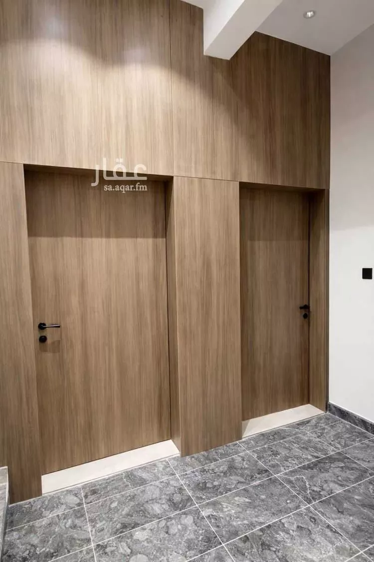 Apartment for Sale in Dammam Badr 6