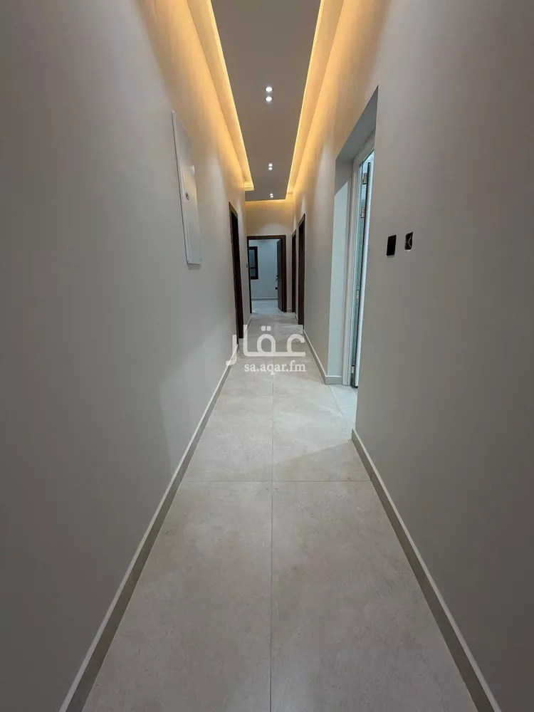 شقة للبيع في شارع الوجيه بن الدهان, حي بدر, مدينة الدمام, المنطقة الشرقية