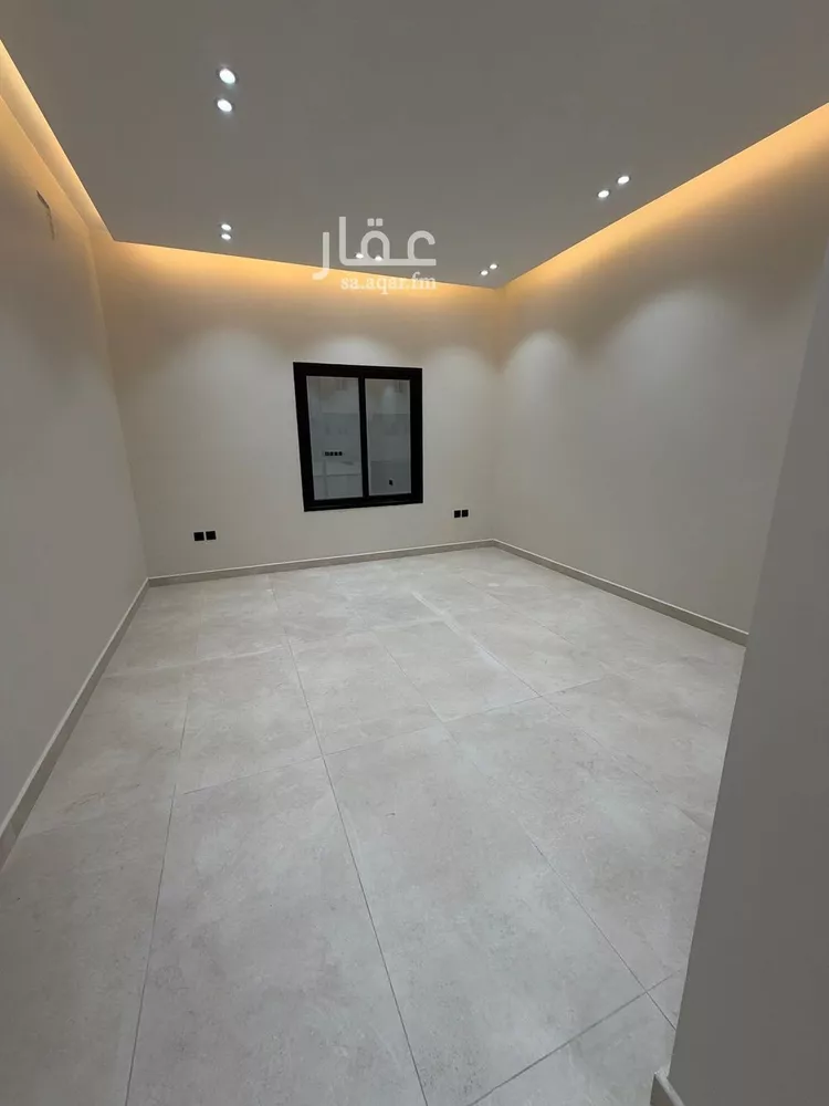 شقة للبيع في شارع الوجيه بن الدهان, حي بدر, مدينة الدمام, المنطقة الشرقية صورة 2