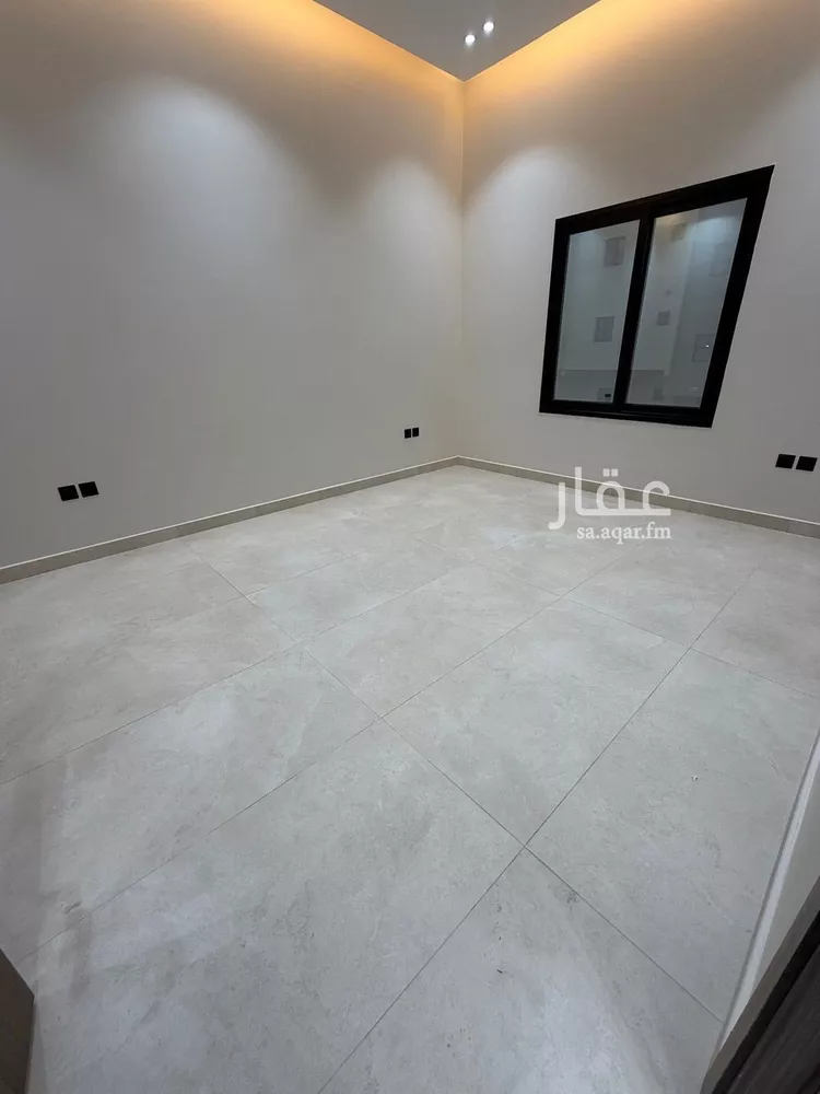 شقة للبيع في شارع الوجيه بن الدهان, حي بدر, مدينة الدمام, المنطقة الشرقية صورة 3