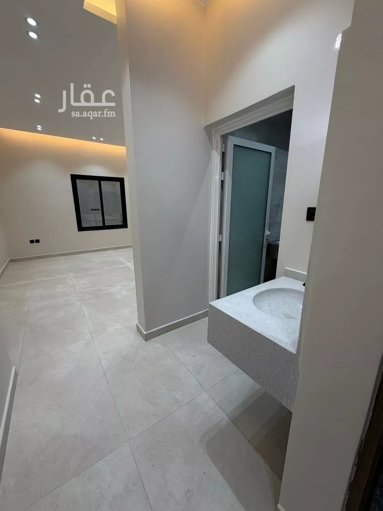 شقة للبيع في شارع الوجيه بن الدهان, حي بدر, مدينة الدمام, المنطقة الشرقية صورة 5