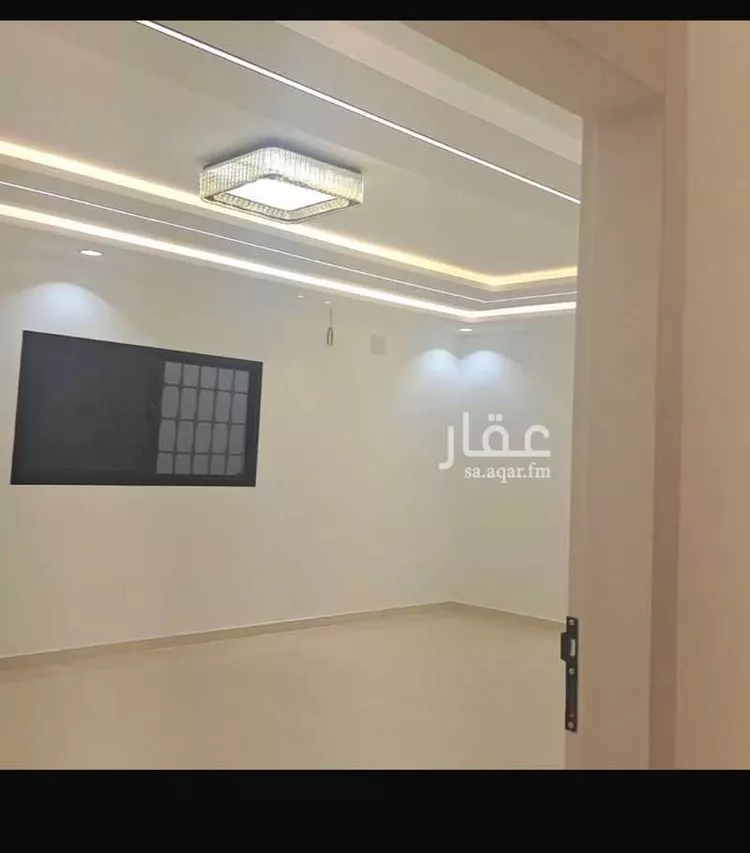 فيلا للبيع في شارع عمر ابن الخطاب, حي المنار, مدينة رماح, منطقة الرياض صورة 4