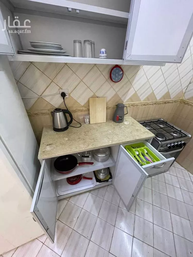 Apartment for Rent in Buraydah As Sadah صورة 3