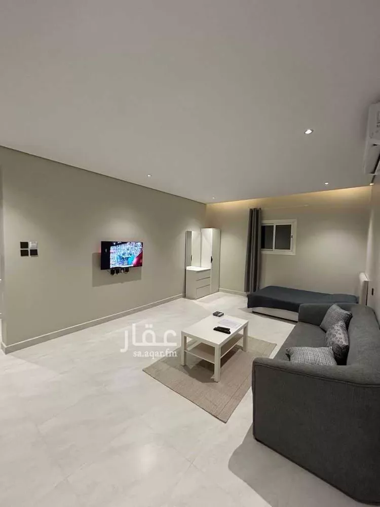 Apartment for Rent in Buraydah As Safra صورة 3