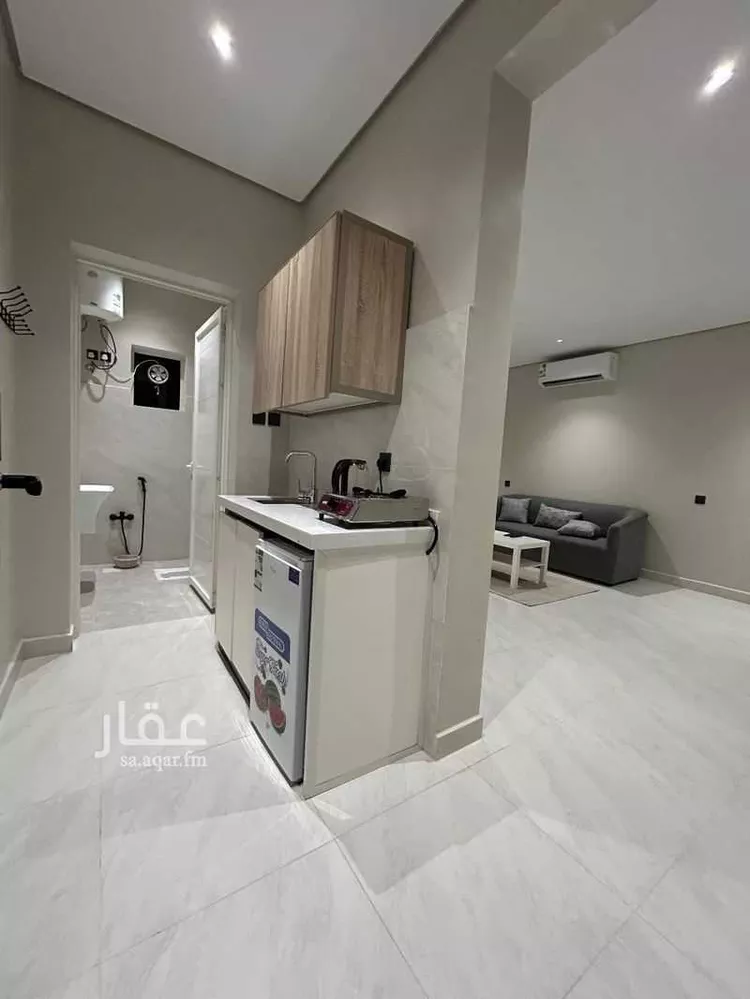 Apartment for Rent in Buraydah As Safra صورة 2