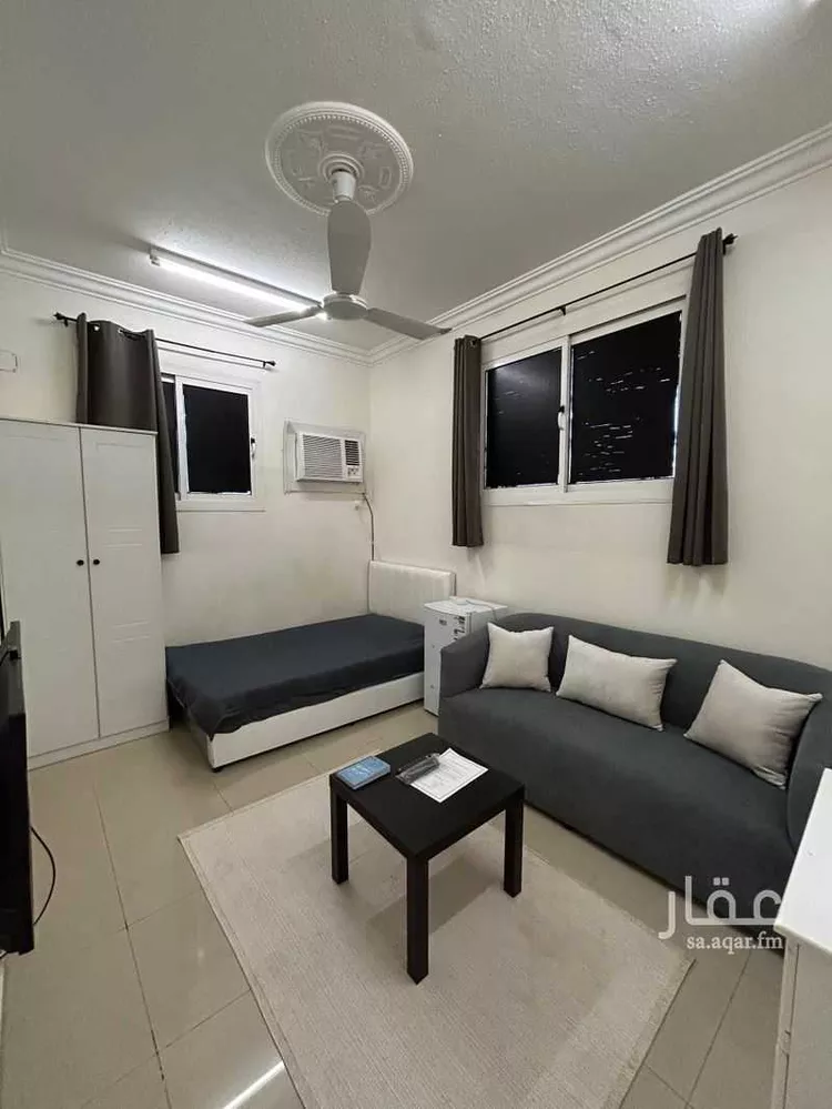 Apartment for Rent in Buraydah As Sadah