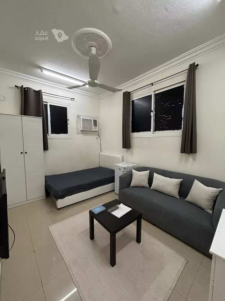 Apartment for Rent in Buraydah As Sadah 2
