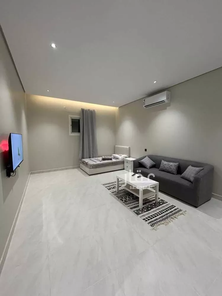 شقة للإيجار في شارع صفوان بن وهب الفهري, حي الصفراء, مدينة بريدة, منطقة القصيم