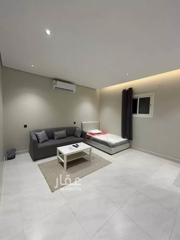 Apartment for Rent in Buraydah As Safra صورة 3