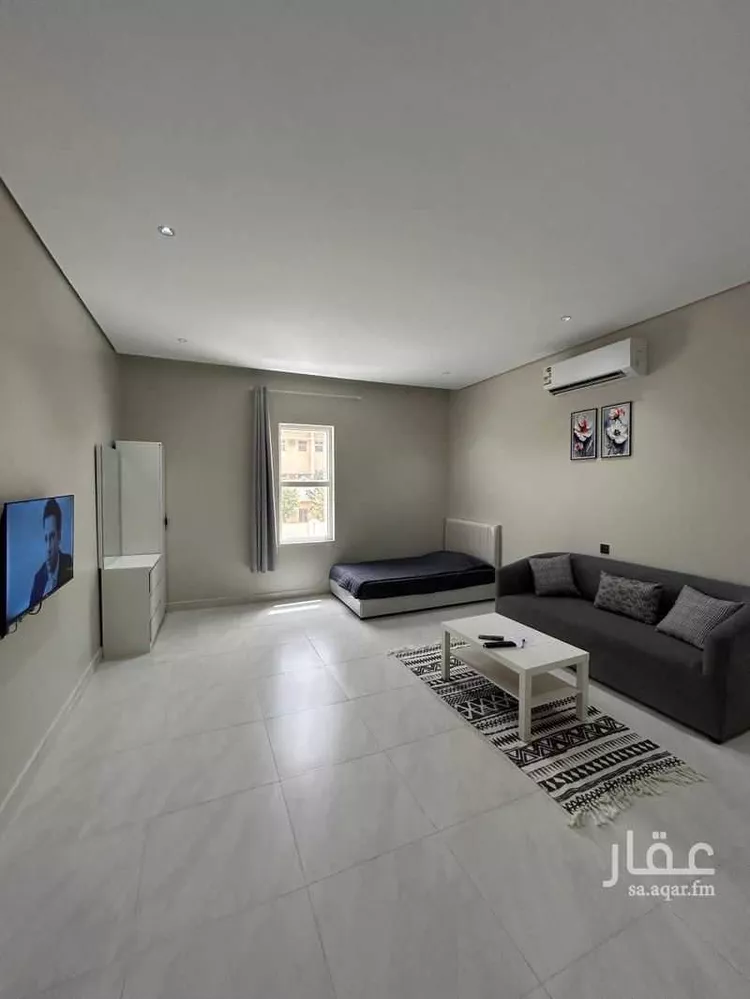 شقة للإيجار في شارع صفوان بن وهب الفهري, حي الصفراء, مدينة بريدة, منطقة القصيم