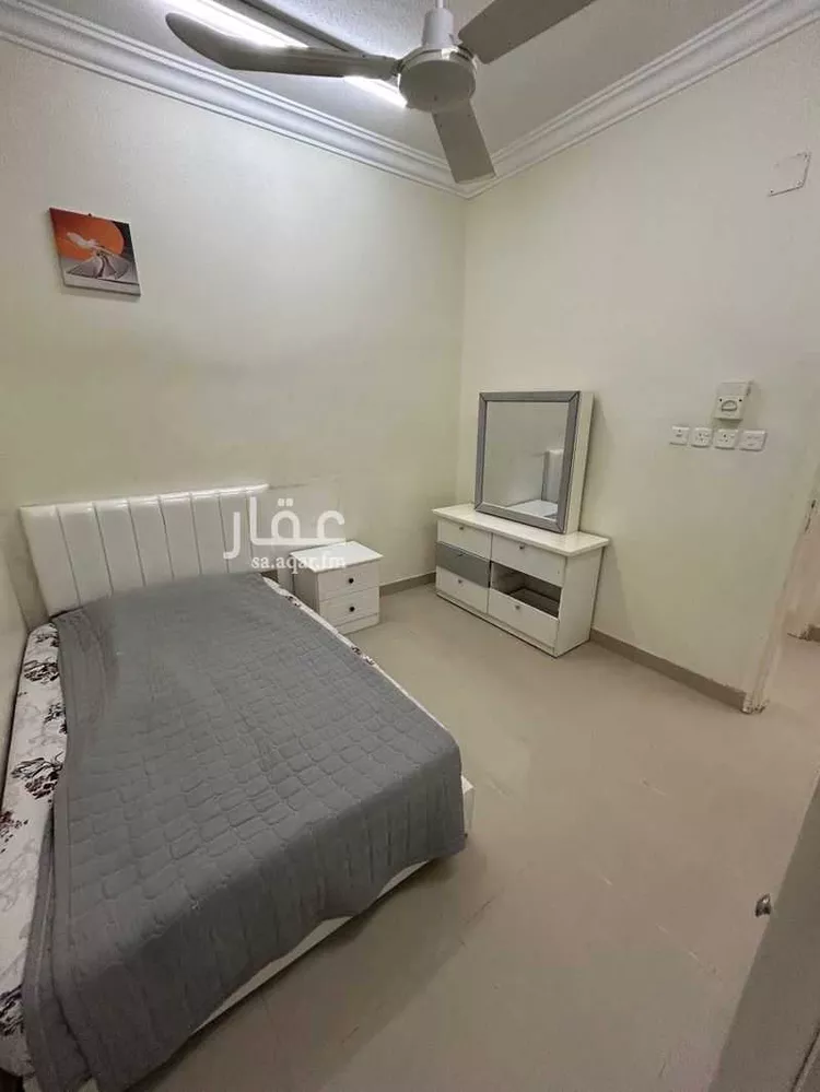 Apartment for Rent in Buraydah As Sadah صورة 4