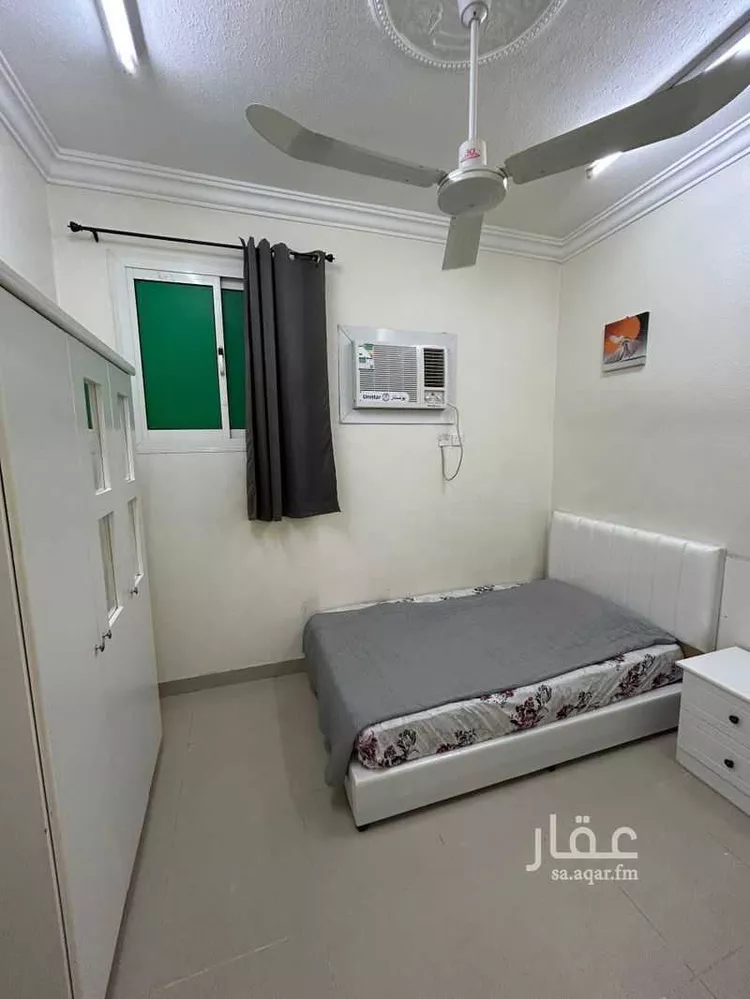 Apartment for Rent in Buraydah As Sadah صورة 2