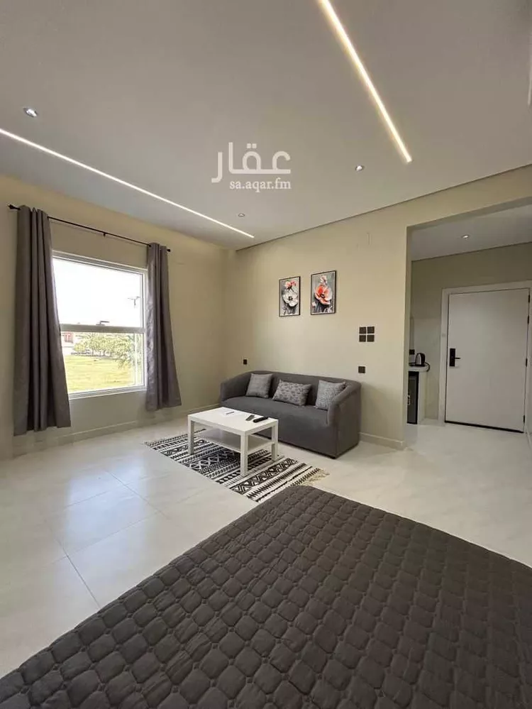 Apartment for Rent in Buraydah As Safra