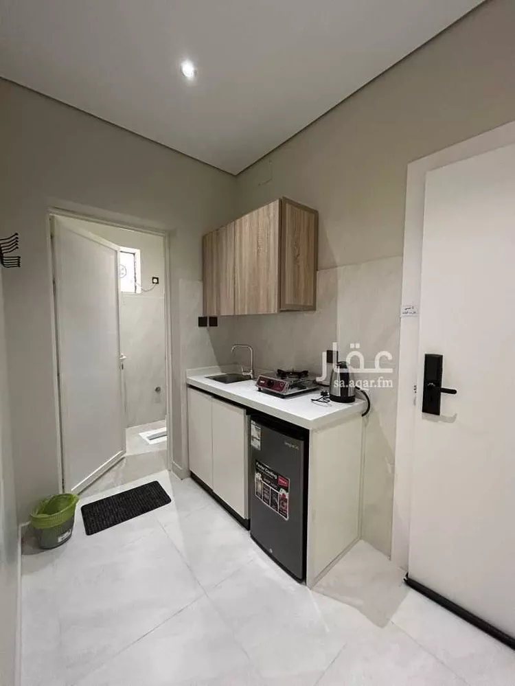 Apartment for Rent in Buraydah As Safra صورة 3