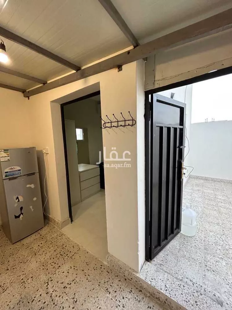 شقة للإيجار في شارع صفوان بن وهب الفهري, حي الصفراء, مدينة بريدة, منطقة القصيم صورة 4