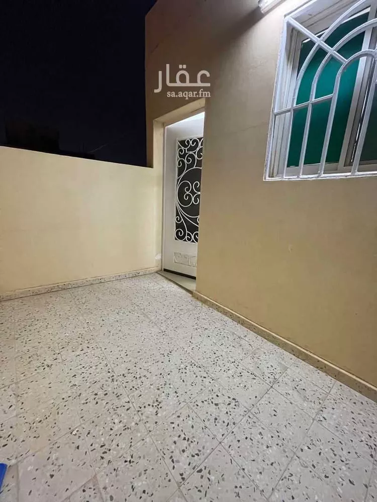 شقة للإيجار في شارع عداس, حي السادة, مدينة بريده, منطقة القصيم