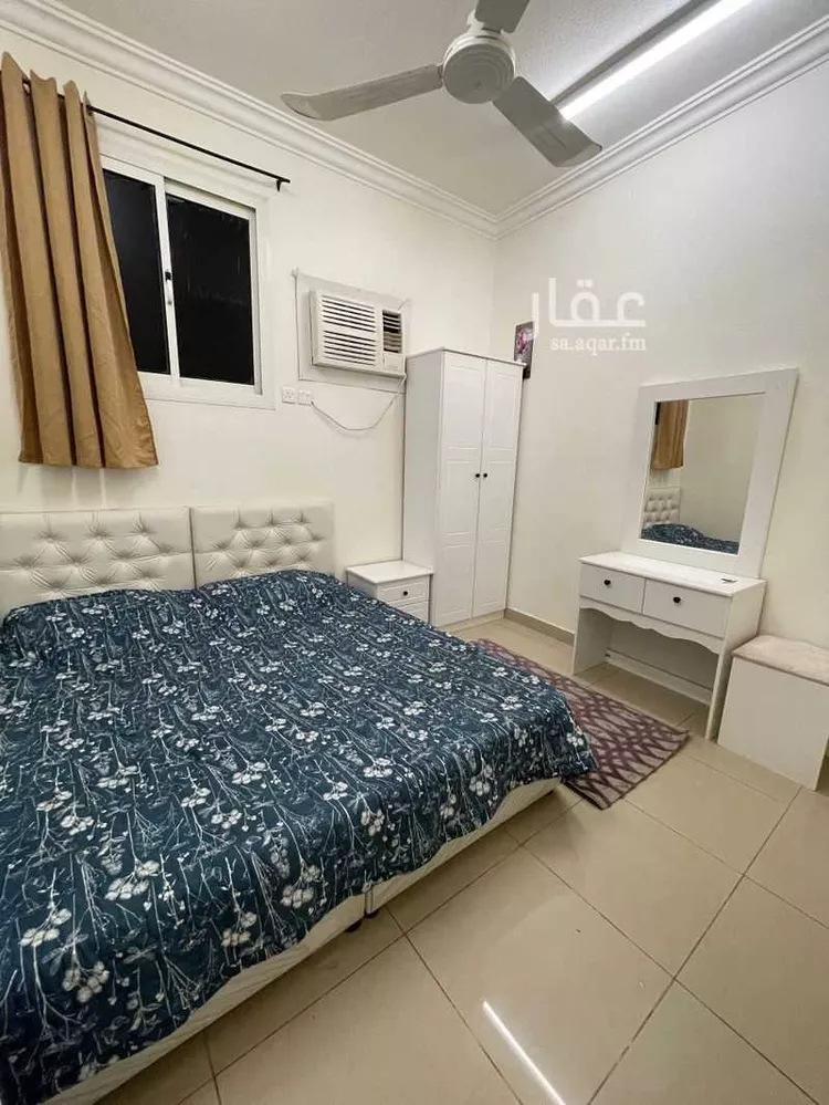 Apartment for Rent in Buraydah As Sadah صورة 5