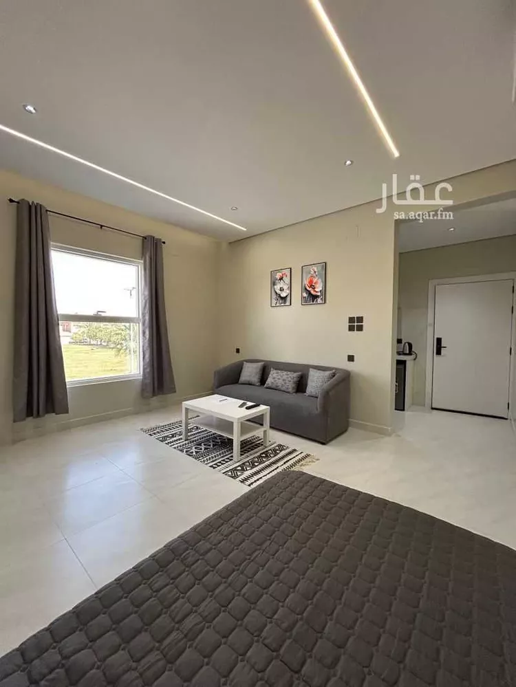 Apartment for Rent in Buraydah As Safra