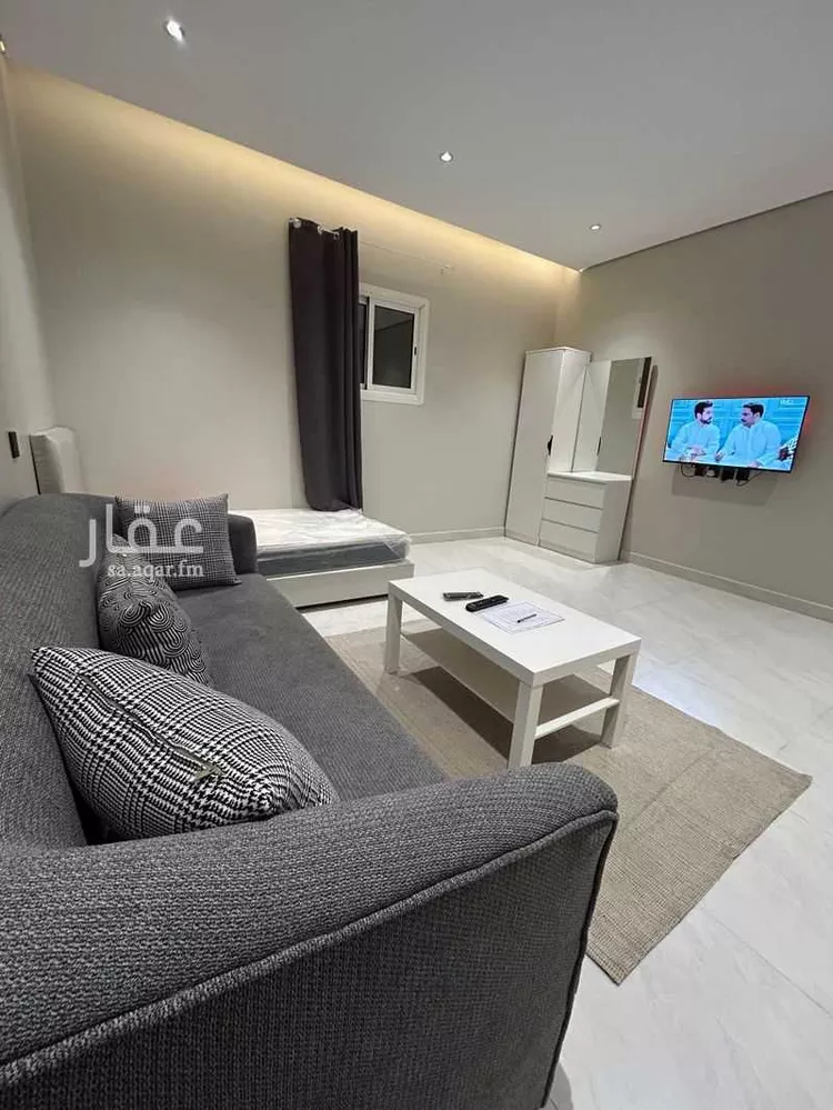 Apartment for Rent in Buraydah As Safra صورة 2