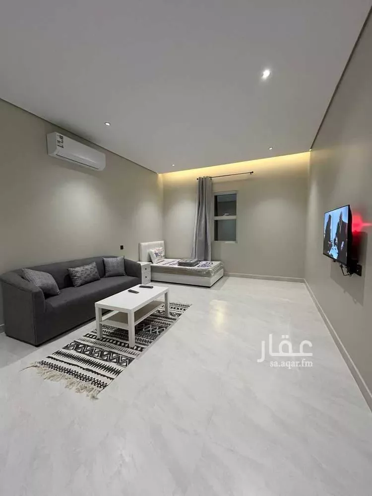 شقة للإيجار في شارع صفوان بن وهب الفهري, حي الصفراء, مدينة بريدة, منطقة القصيم صورة 2