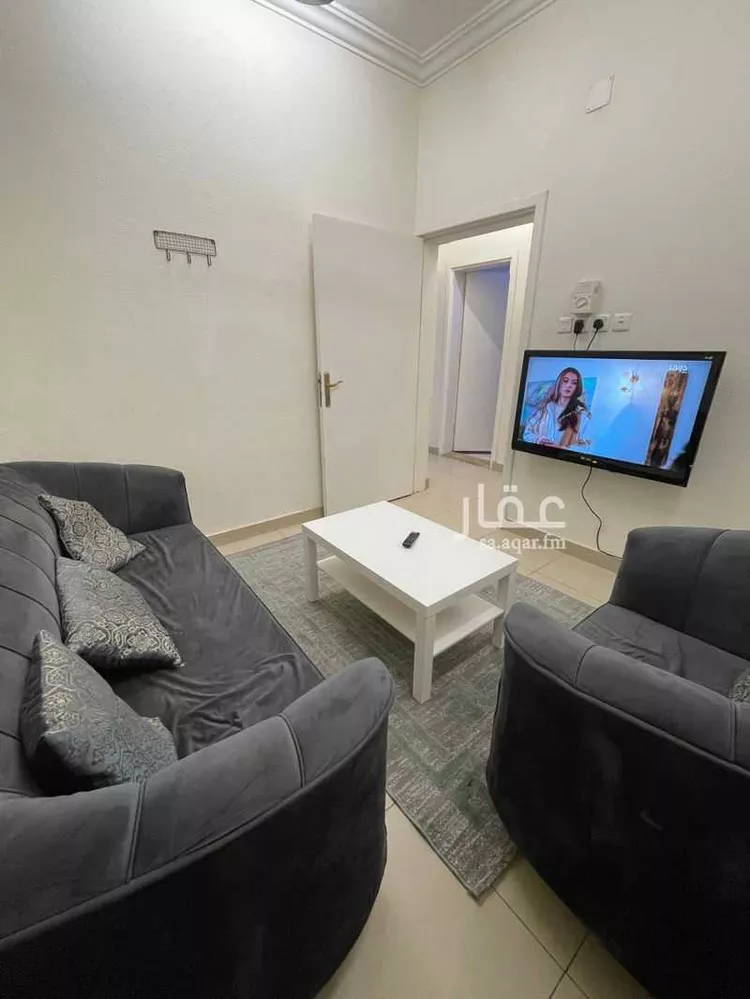 Apartment for Rent in Buraydah As Sadah صورة 4