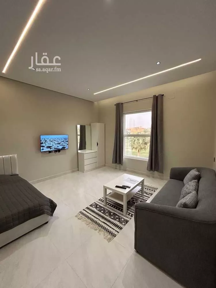 Apartment for Rent in Buraydah As Safra صورة 4