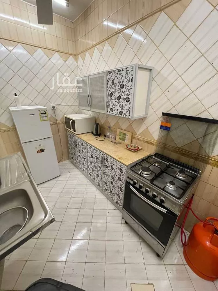 Apartment for Rent in Buraydah As Sadah صورة 3