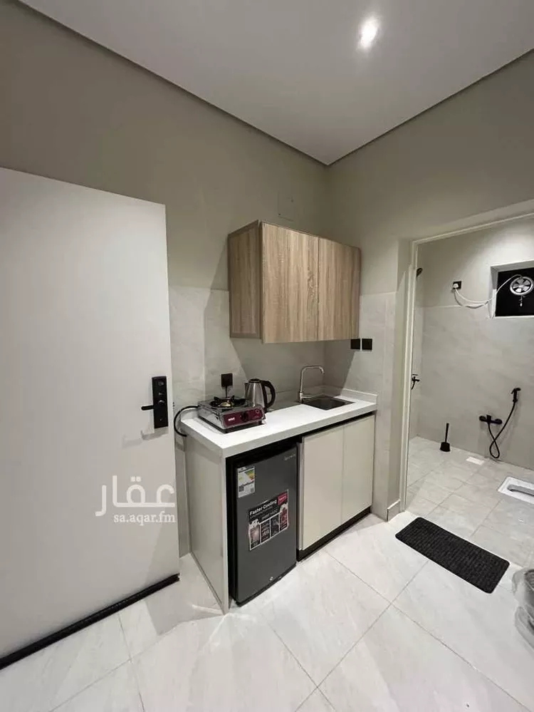 Apartment for Rent in Buraydah As Safra