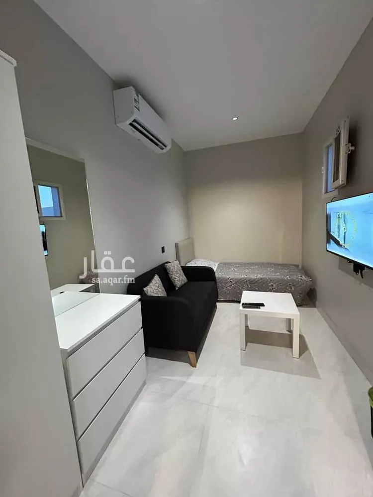 Apartment for Rent in Buraydah As Safra