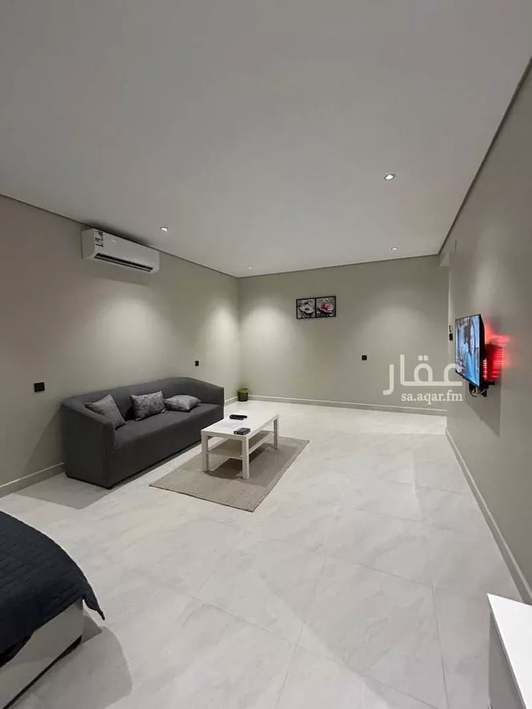Apartment for Rent in Buraydah As Safra صورة 4