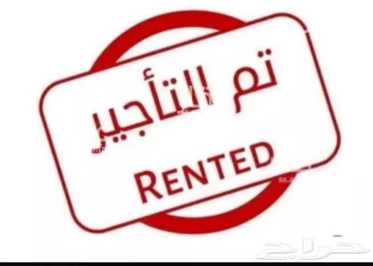 شقة للإيجار في شارع صفوان بن وهب الفهري, حي الصفراء, مدينة بريدة, منطقة القصيم
